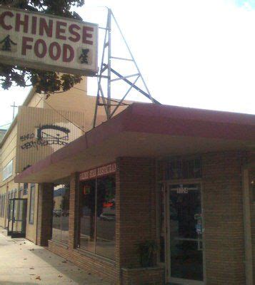 Our restaurant is known for its variety in taste and high quality fresh ingredients. Golden Star, downtown Salinas | Chinese restaurant, Golden ...
