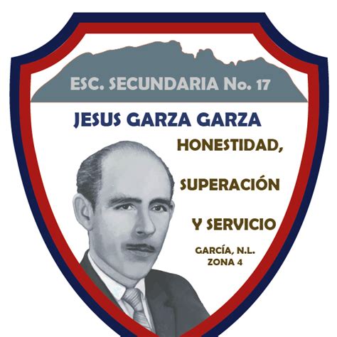 📣📣¡kit De Útiles Esc Sec 17 Jesús Garza Garza Facebook