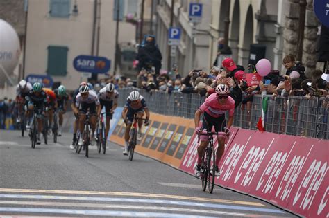 Check spelling or type a new query. Five talking points from stage 16 of the Giro d'Italia ...
