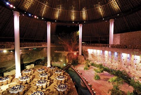 Things You Should Know About Xcaret Weddings The Wedding Guru