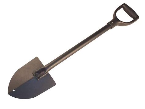 Cheap Titanium Camp Shovel Find Titanium Camp Shovel Deals On Line At