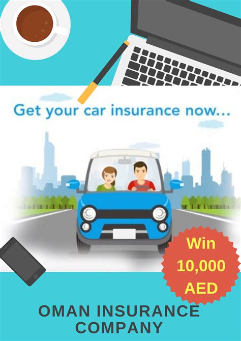 If your damages are more expensive than the total value of your vehicle, the insurance company may consider it to be totaled. Buy car insurance online from Oman Insurance Company and get a chance to win 10,000 AED. #OIC # ...