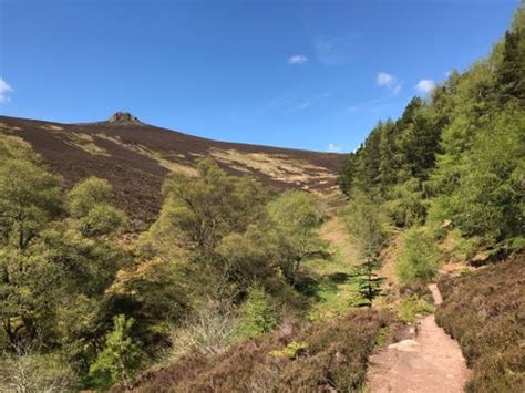 2023 Best 10 Trails Walks And Paths In Banchory Alltrails