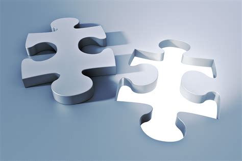 Missing puzzle piece free image download