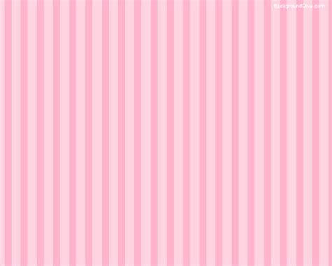 76 Light Pink Wallpapers