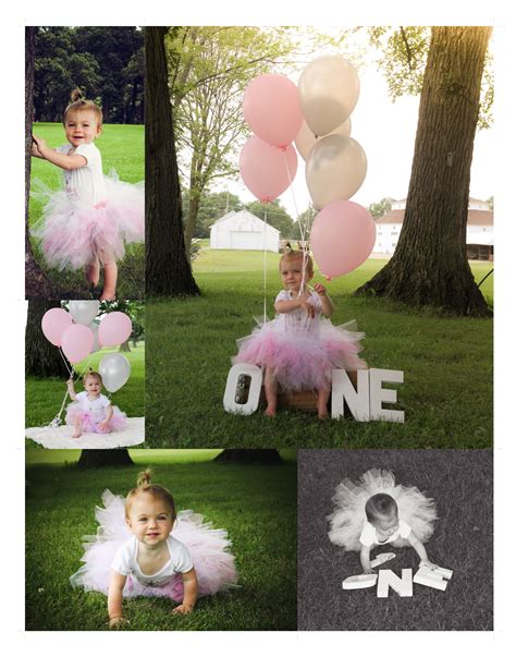 One Year Old Photo Shoot New Product Product Reviews Deals And