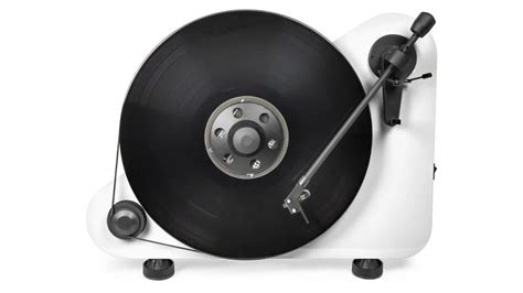 The Best Turntables Available For Less Than 500 In 2020