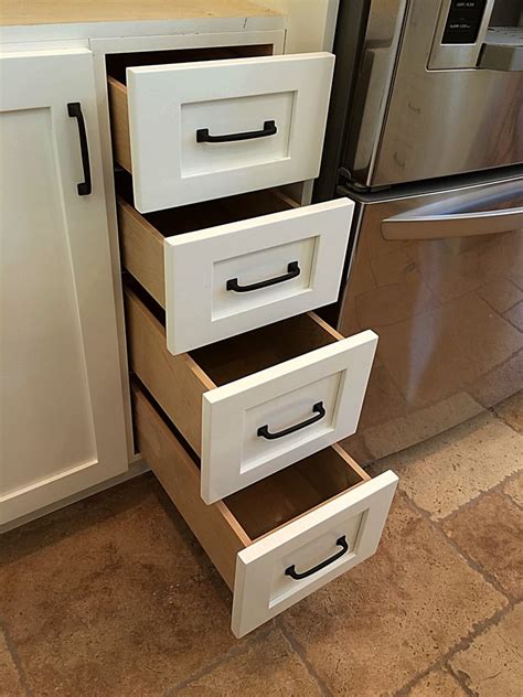 Maybe you would like to learn more about one of these? Custom Cabinet of San Diego Portfolio | Custom Cabinet of ...