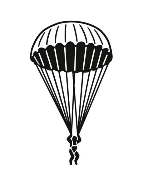 Clipart Of Parachute 20 Free Cliparts Download Images On Clipground 2023