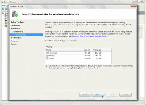 The Registry And System Tweaks For Customizing Windows Server 2008 As A