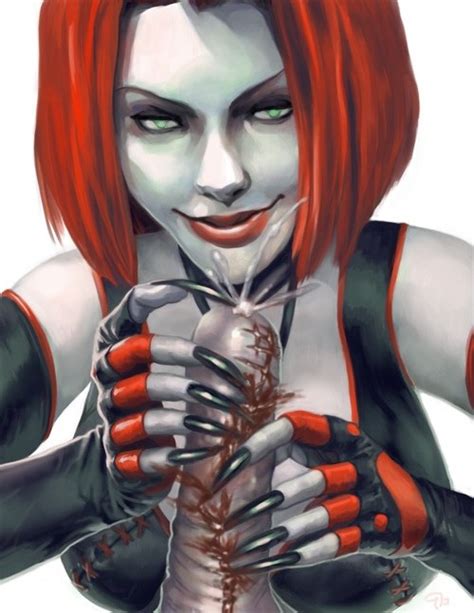 Bloodrayne Hentai Superheroes Pictures Pictures Sorted