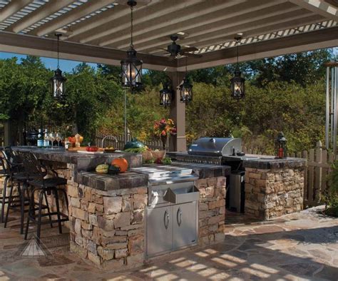 Check spelling or type a new query. u shaped outdoor kitchen with pergola - Google Search ...