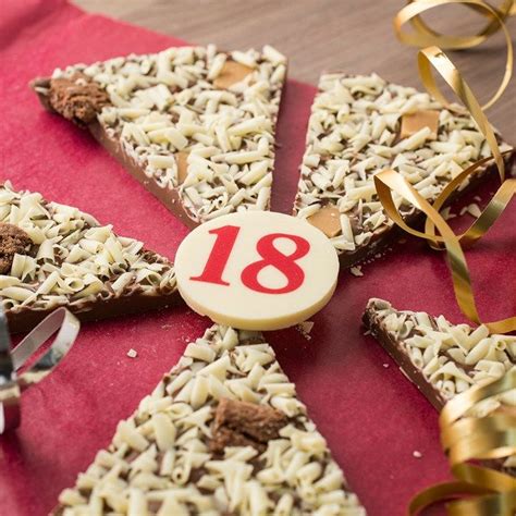 We did not find results for: 18th Birthday Chocoholics Pizza :: Unusual Gifts from ...