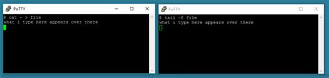 I want to ssh from each localhost and host1 to relayhost, then have relayhost relay my ssh connection from localhost to host1. android - how to connect two different ssh connections to ...
