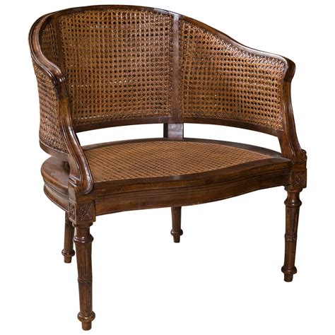 It's made from solid elm wood, and features traditional. 301 Moved Permanently