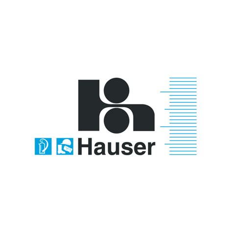 Dießemer bruch 64 47805 krefeld. Olaf Wollny | Prokurist und Anteilseigner bei Hauser GmbH ...
