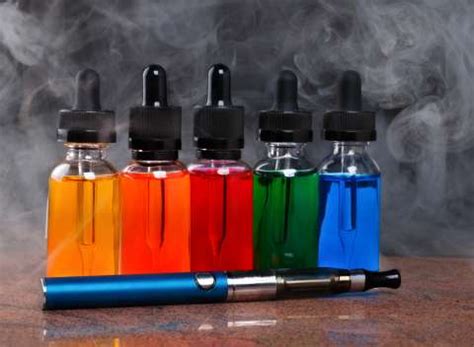 Buy the best and latest vape for kids on. Teens and Vaping: 5 Things Every Parent Needs to Know - FamilyEducation