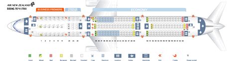 5 Photos Boeing 787 9 Seat Map Air Canada And View Alqu Blog