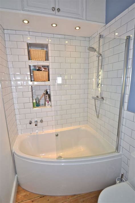 Ceramic is usually the cheapest tile and carrara white italian carrera marble subway brick mosaic tile 2 x 4. 23 white ceramic bathroom tile ideas and pictures
