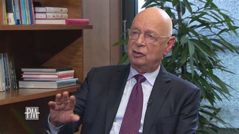 Klaus martin schwab (born march 30, 1938) is a german engineer and economist, best known as the founder and executive chairman of the world economic forum. Klaus Schwab: "Il faut un retour de la morale dans l ...