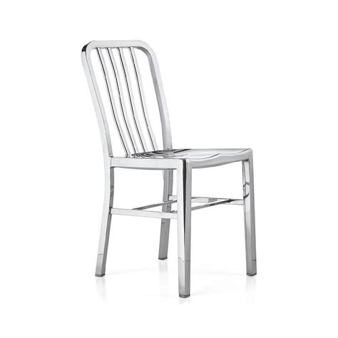 Search all products, brands and retailers of steel chairs: Interior design products, bookmarks, design, inspiration ...