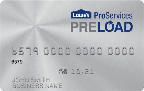 Log in to lowes.ca and click the sign in link located at the top of every lowes.ca credit card payments can only be made with a card associated with a canadian billing. 【Lowe's Credit Card Activation】www.lowes.com | Activate Lowe's Card
