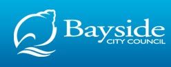 Old maps of bayside council on old maps online. Bayside Council Planning Amendment | Blog for The Project ...