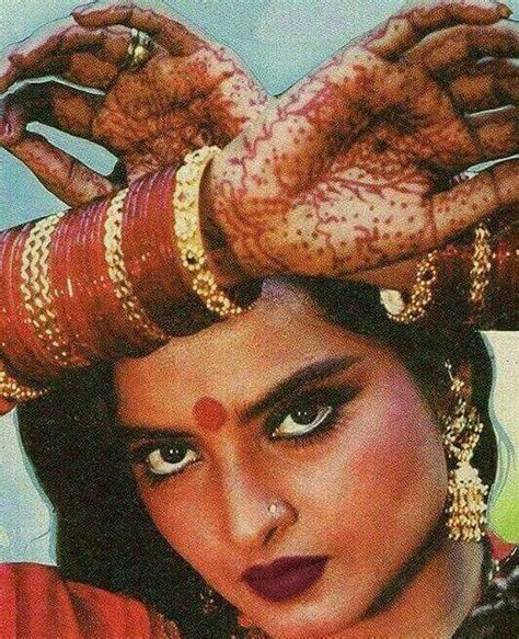 Actress latest photos,indian actress hot photos,tamil actress photos,telugu actress hot stills,malayalam actress,bollywood actress hot photos,download latest photos. Pin by samarjeet singh on Lips | Bride beauty, Rekha ...