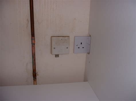 The connect() system call connects the socket referred to by the. Fitting and connection of Zanussi Oven - Electrical job in ...