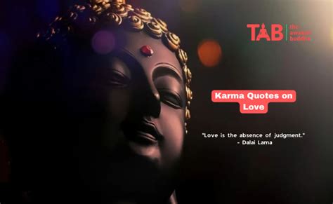 51 Most Powerful Karma Quotes You Must Read