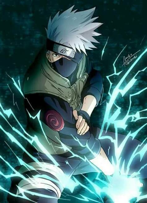 Corporeal corp!!111111 1112 #3333 corpse party: Kakashi is so cool | Naruto kakashi, Anime naruto, Kakashi ...
