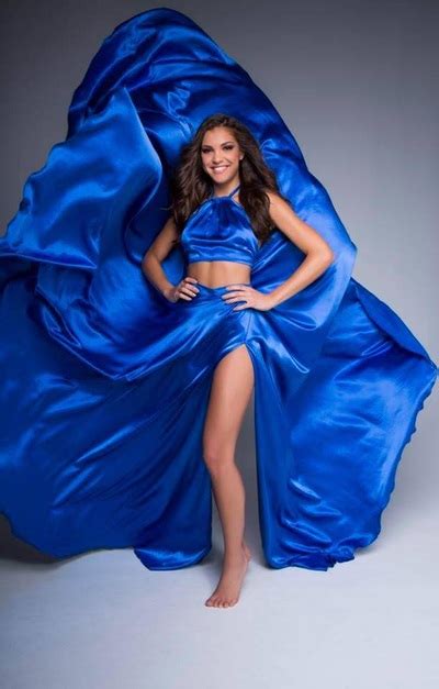 Official Photo Shoot Miss World Hungary 2016 Presents Its Finest