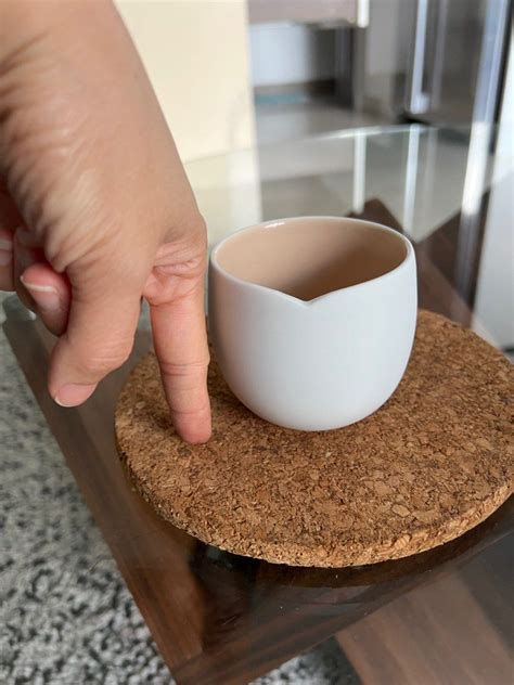 Nespresso Origin Lungo Cups Furniture Home Living Kitchenware
