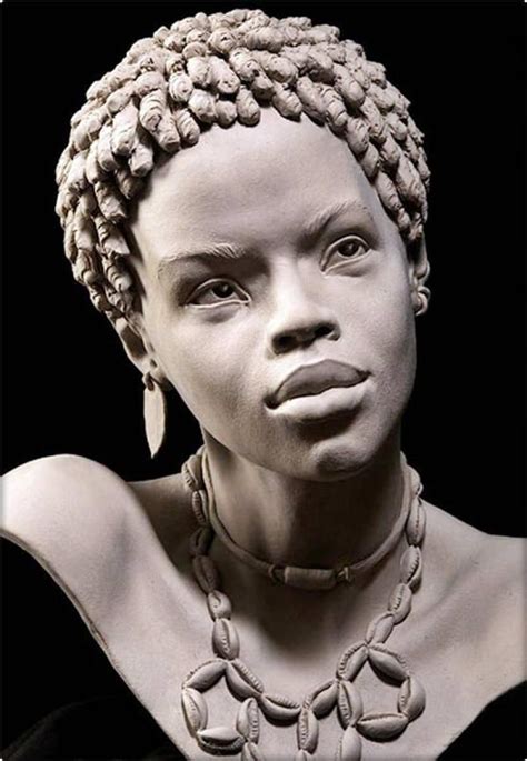 Pin By Gorg Sciberras On Marble And Stonework Portrait Sculpture