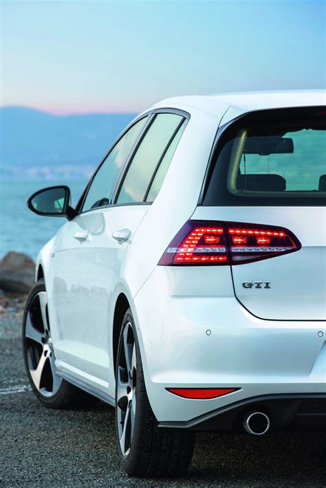 We have an extensive collection of amazing background images carefully chosen by our community. Download Golf Mk7 Wallpaper Gallery