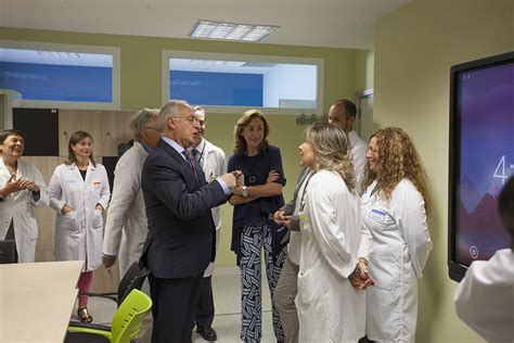 Simple Science: How to Make a Volcano with Kids