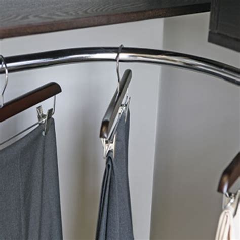 Top picks related reviews newsletter. Curved Rod For Closet | Shapeyourminds.com