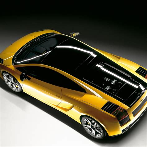 Lamborghini Model List Every Lamborghini Model Ever Made