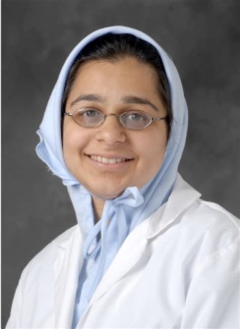 Detroit Doctor Charged With Performing Female Genital Mutilation Cbs