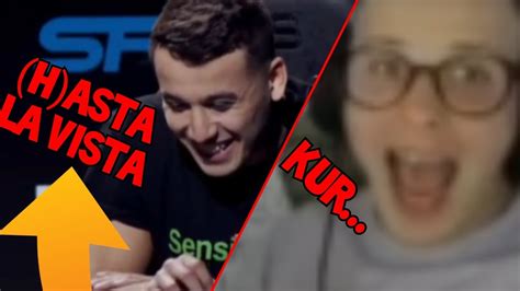 Kup dostęp do gali fame 10 ➡️ famemma.tv 15 maja, godz. Nitro reaguje na błąd Hassana na konferencji Famemma 10 ...