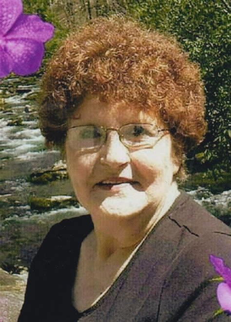 Sherry Dian Weathers Obituary Conover NC