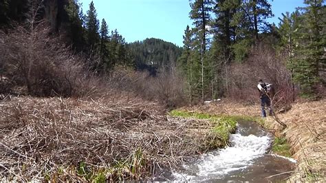 Where Was Dances With Wolves Filmed - FilmsWalls