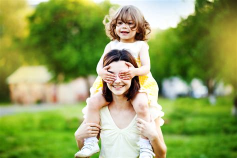 Maybe you would like to learn more about one of these? Ideas de fotos madre e hija Fotografía, Ser madre - Mamás ...