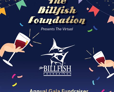Galleries The Billfish Foundation