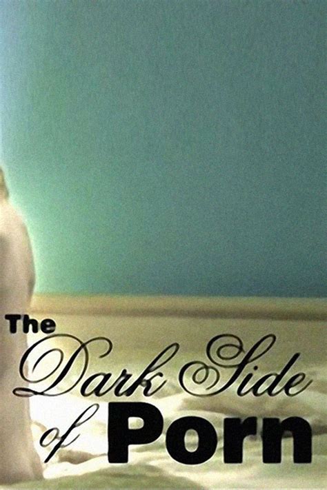 reparto de the dark side of porn does snuff exist película 2006 dirigida por evy barry la