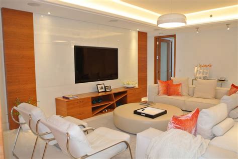 Zen Interior Design Concept For Your Home Small Design Ideas