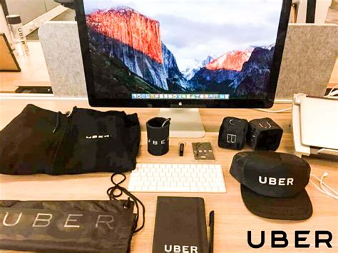 We did not find results for: uber-new employee welcome kit example | Corporate gifts ...