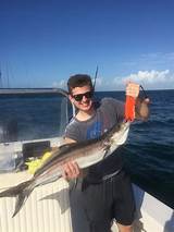 Fishing Charters In Fort Myers Florida Pictures