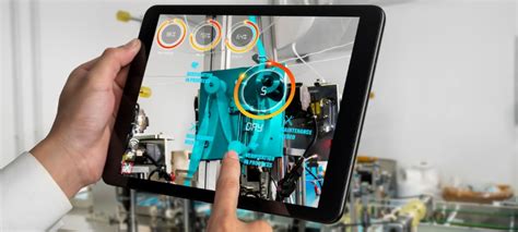 Best Augmented Reality Software 2023 Top 7 Picks And Reviews