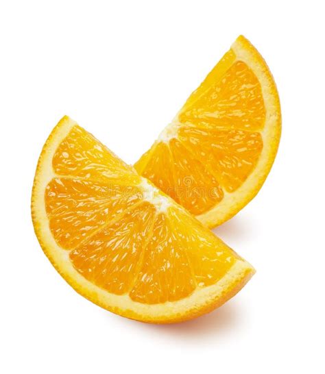 Sweet Orange Stock Photo Image Of Eating Segment Diet 23980198